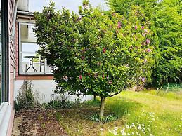 6 Person Holiday Home in Uddevalla-by Traum