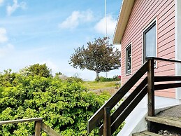 6 Person Holiday Home in Uddevalla-by Traum