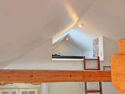 6 Person Holiday Home in Svaneke