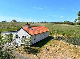 6 Person Holiday Home in Svaneke
