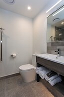 Arluxia