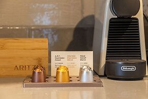 Arluxia