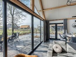Beautiful House With air Conditioning