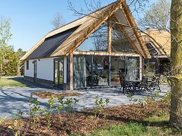 Beautiful House With air Conditioning