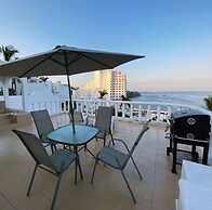 vida beach manzanillo