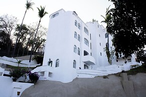 vida beach manzanillo