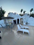 vida beach manzanillo
