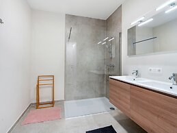 Nice Apartment Near Beach