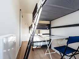 Apartment by the Beach
