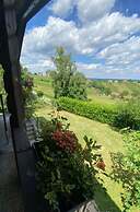 Holiday Home Unger