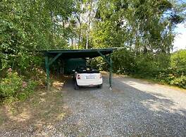 Holiday Home Unger