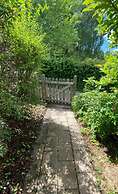 Holiday Home Unger