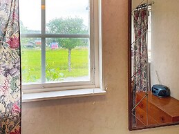2 Person Holiday Home in Kil