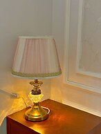Blue Diamond Hotel