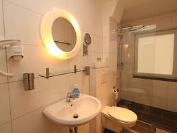 Apartment in Essen Near Messe Essen