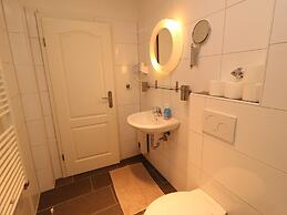 Apartment in Essen Near Messe Essen