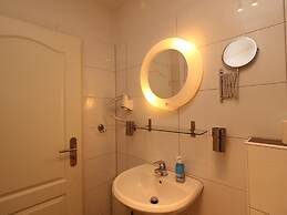 Apartment in Essen Near Messe Essen