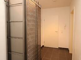 Apartment in Essen Near Messe Essen