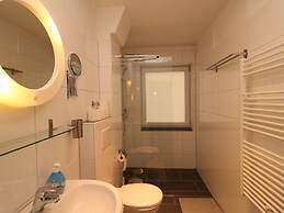 Apartment in Essen Near Messe Essen