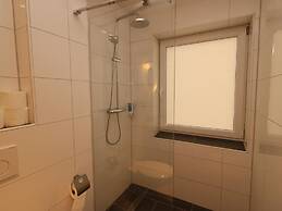 Apartment in Essen Near Messe Essen