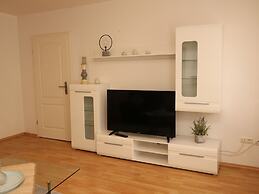 Apartment in Essen Near Messe Essen