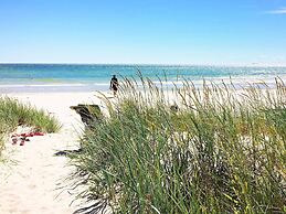 4 Star Holiday Home in Klintehamn