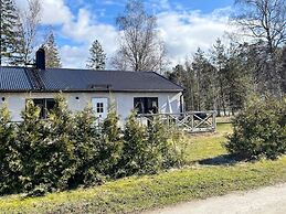 4 Star Holiday Home in Klintehamn