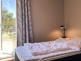 4 Star Holiday Home in Klintehamn