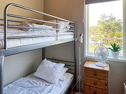 4 Star Holiday Home in Klintehamn