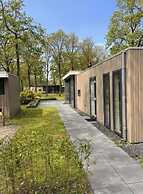 Holiday Home Pavilion 6 People