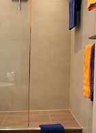 Cosy Apartment in Davos Platz