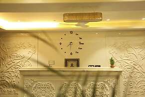 Hotel Westend