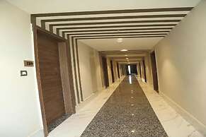 Hotel Westend