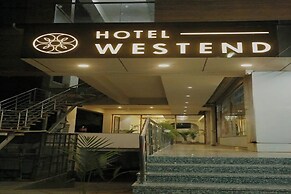 Hotel Westend