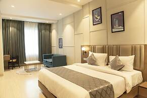 Hotel Westend