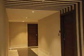 Hotel Westend
