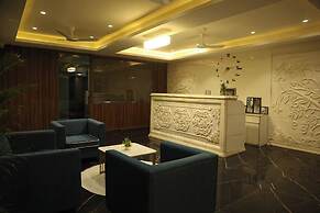 Hotel Westend