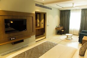 Hotel Westend