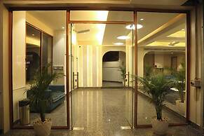 Hotel Westend