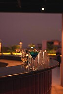 Hotel Westend