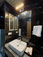 Hotel Westend