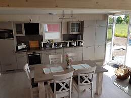 Beaver Modern Retreat