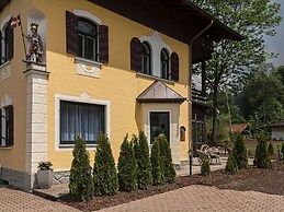 Schonauer-wacker