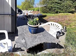 6 Person Holiday Home in Aram