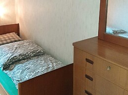6 Person Holiday Home in Aram