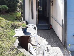 6 Person Holiday Home in Aram