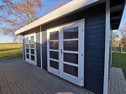 Holiday Home Matten 8