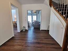 Holiday Home Matten 8