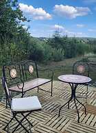 Holiday Home Birx Rhon