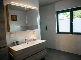 Holiday Home Birx Rhon